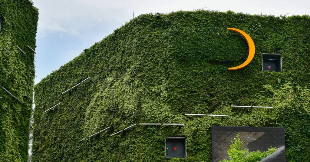 découvrez les normes de construction écologiques visant à réduire l'impact environnemental, optimiser l'efficacité énergétique et promouvoir des pratiques durables dans le secteur du bâtiment.