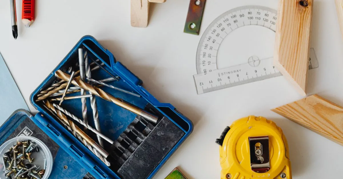 découvrez des conseils et astuces pour améliorer votre maison, des rénovations faciles aux projets de décoration intérieure pour un habitat plus confortable et moderne.
