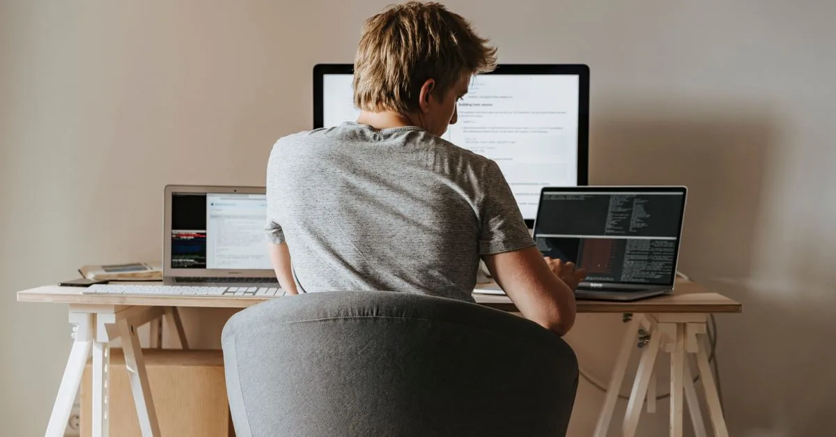 découvrez des astuces et outils pour améliorer votre productivité numérique et optimiser votre gestion du temps grâce aux solutions digitales innovantes.