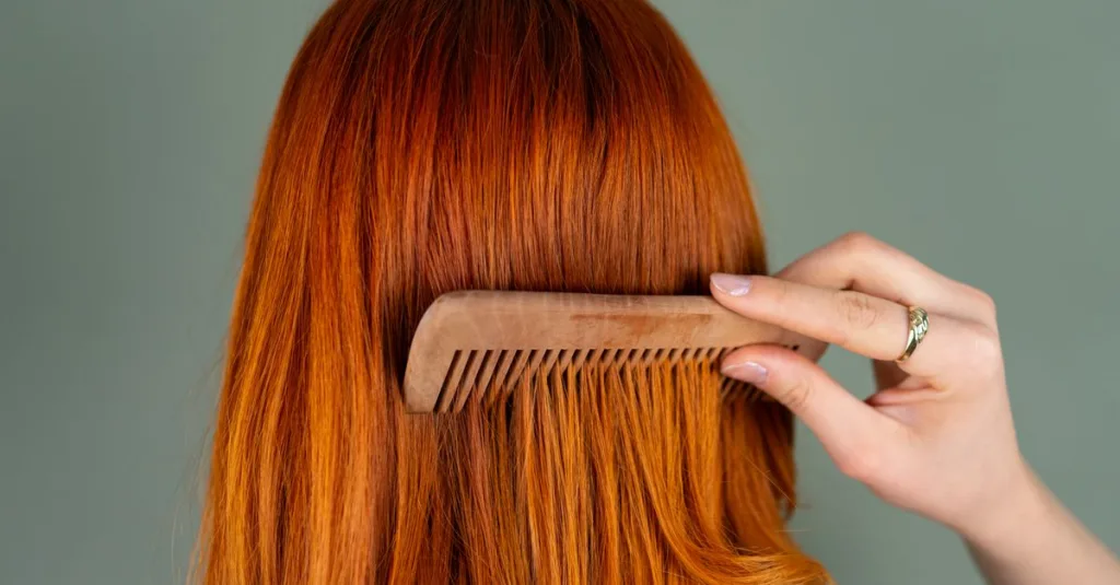 découvrez nos conseils et produits indispensables pour des soins capillaires efficaces et adaptés à tous types de cheveux.