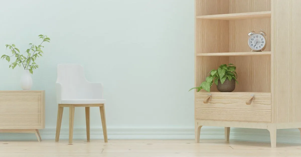 découvrez l'élégance du design minimaliste, alliant simplicité et fonctionnalité pour un style épuré et moderne.
