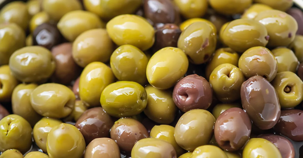 découvrez notre gamme de produits en olive green, une teinte naturelle et élégante qui apporte fraîcheur et originalité à votre style.